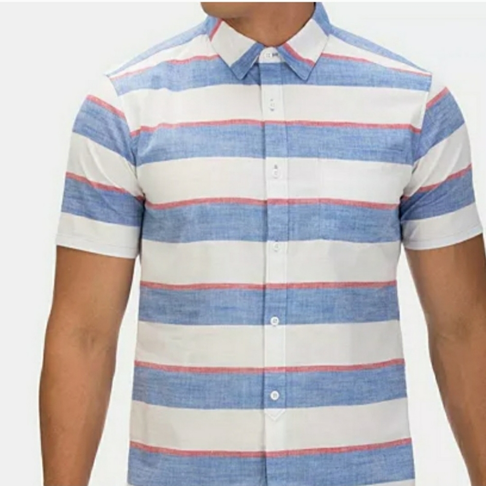 Hurley Shirt